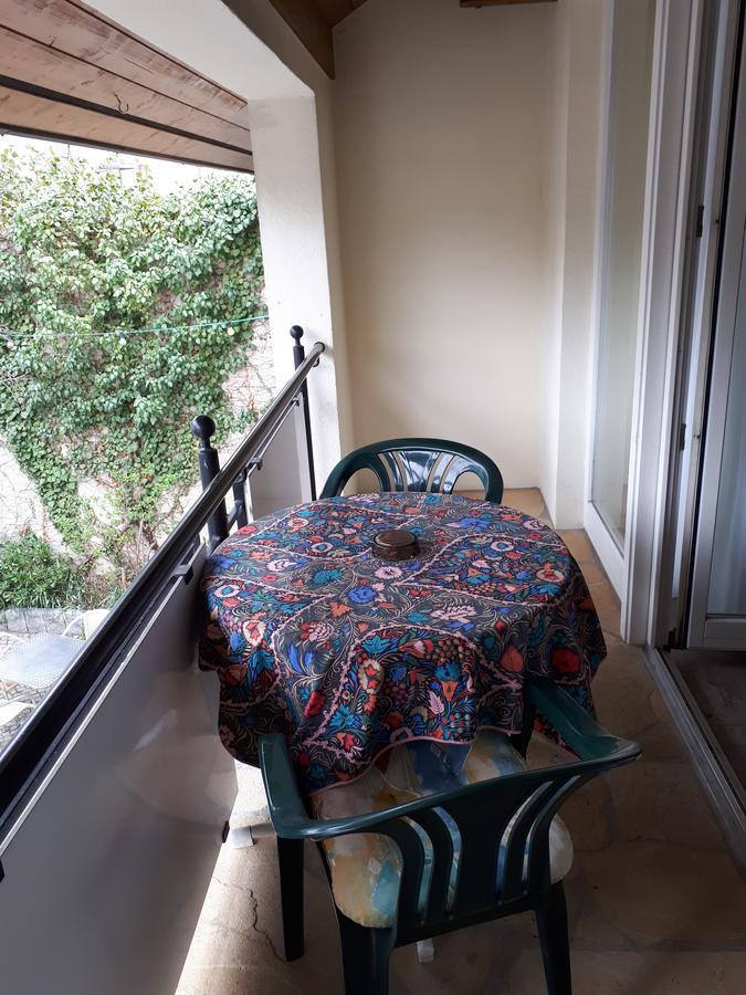 מלון הייטרזהיים Gasthof Kreuz מראה חיצוני תמונה